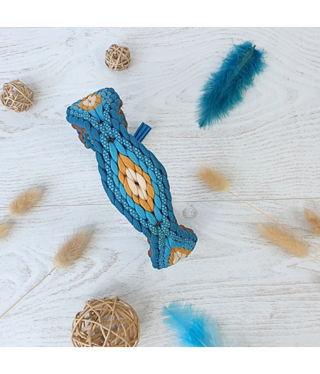 Creation sur mesure Modèle Phyla